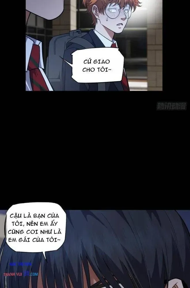Chapter 24 - Trang 20