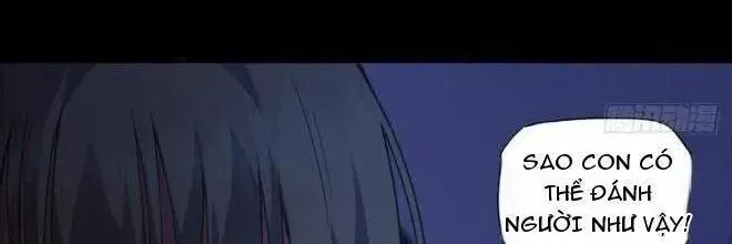 Chapter 24 - Trang 3
