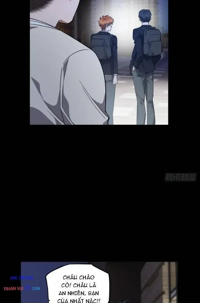 Chapter 24 - Trang 22