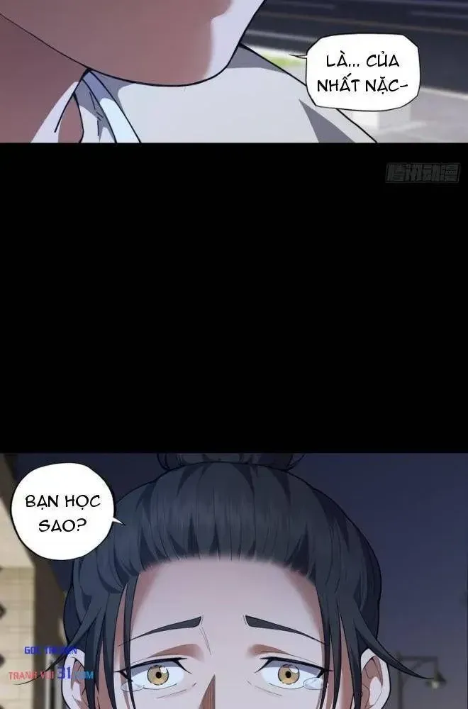 Chapter 24 - Trang 24