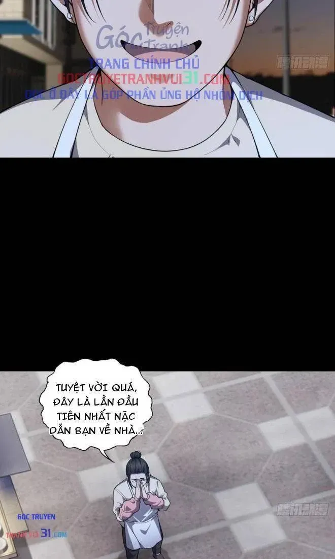Chapter 24 - Trang 25