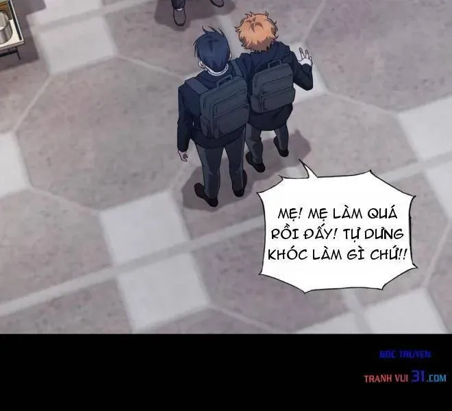 Chapter 24 - Trang 26