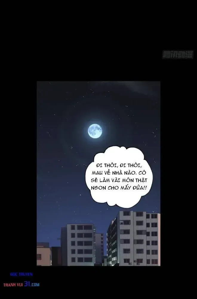Chapter 24 - Trang 27