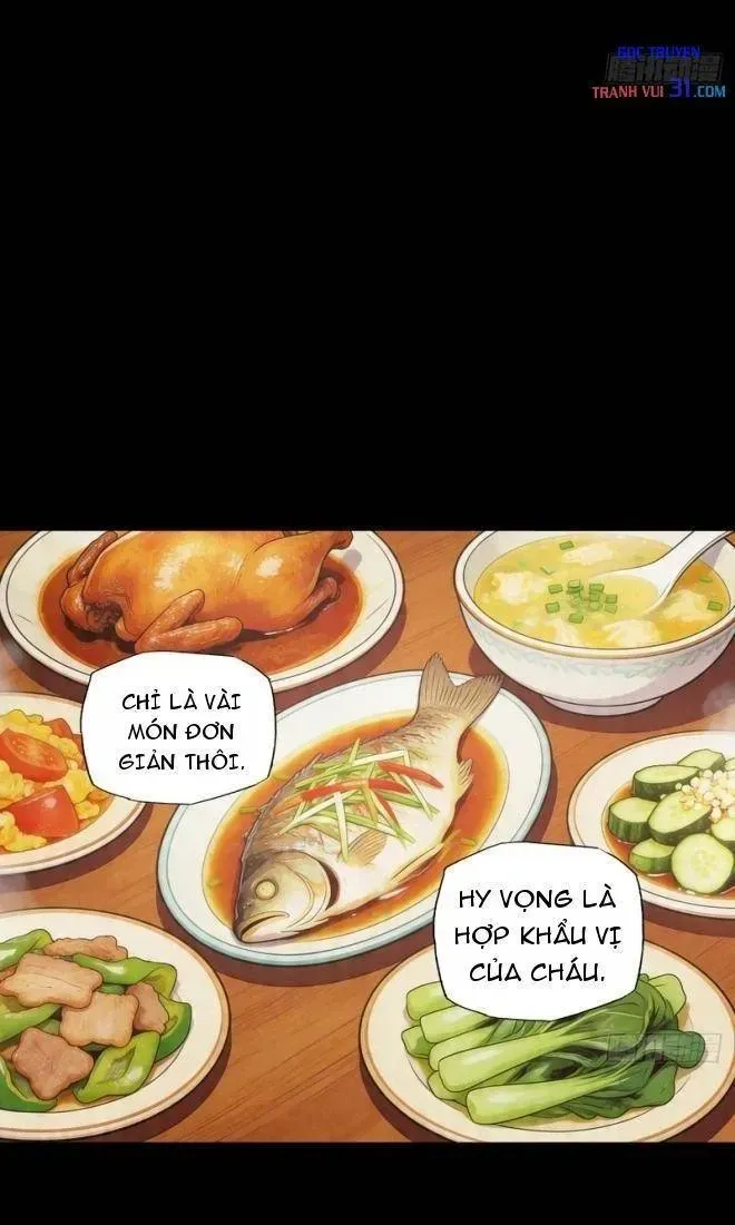 Chapter 24 - Trang 28