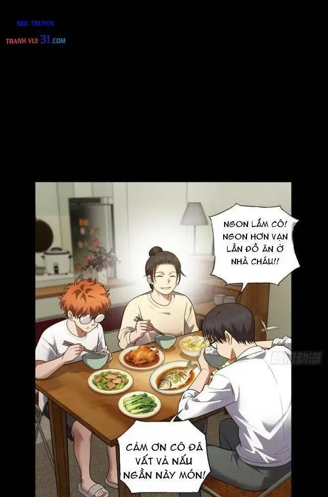 Chapter 24 - Trang 29