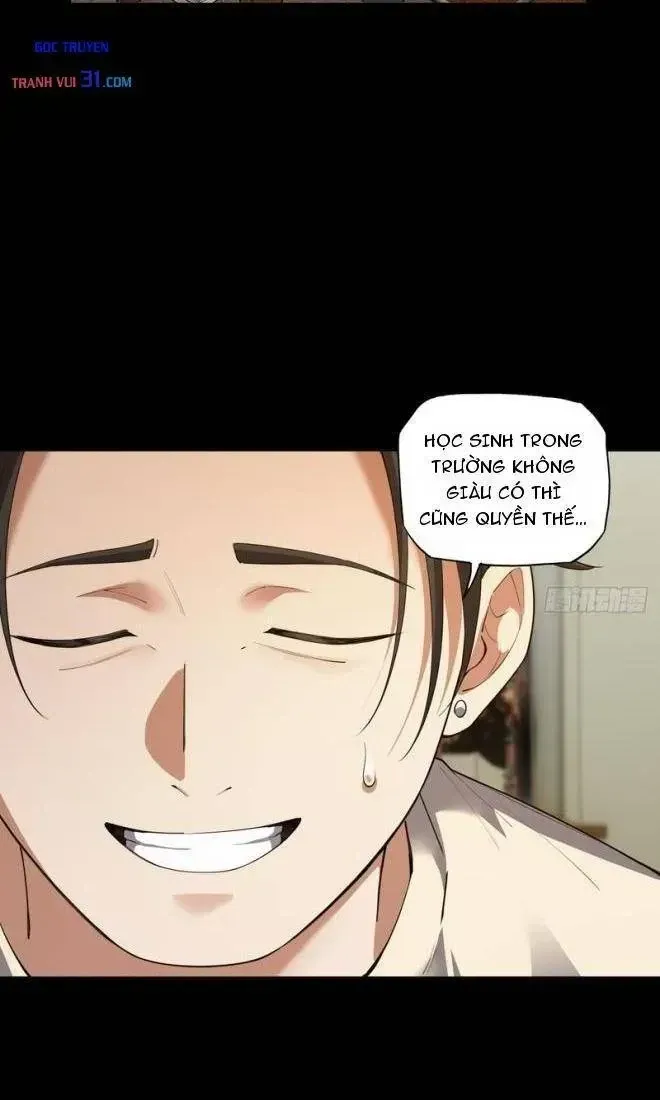 Chapter 24 - Trang 30