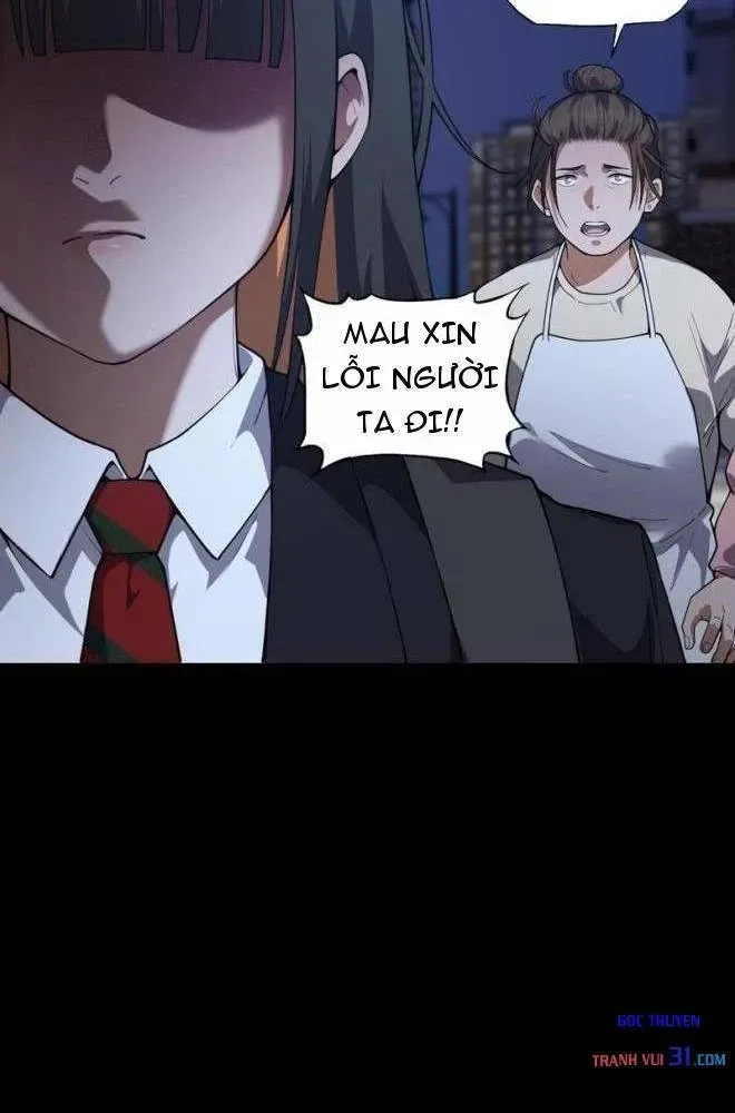 Chapter 24 - Trang 4