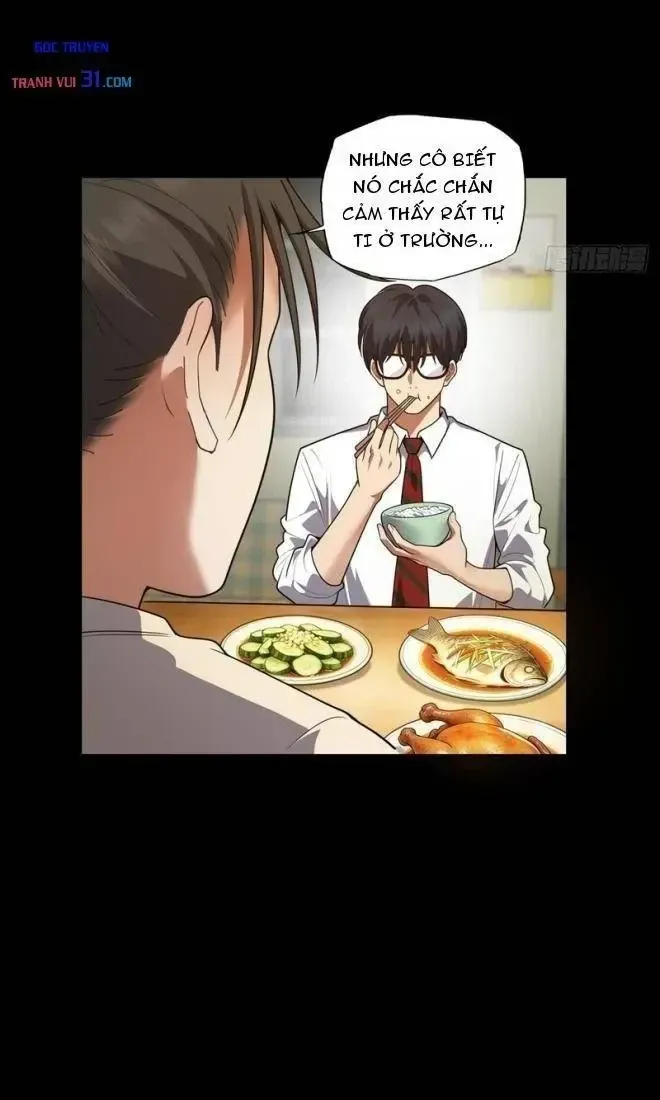Chapter 24 - Trang 32