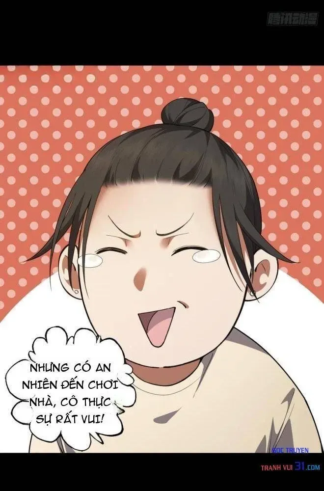 Chapter 24 - Trang 33