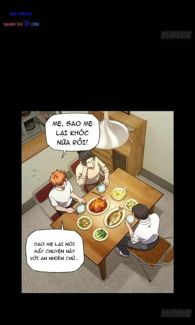 Chapter 24 - Trang 34