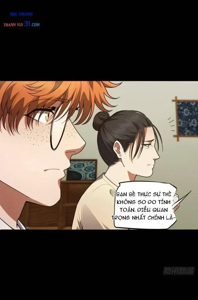 Chapter 24 - Trang 35