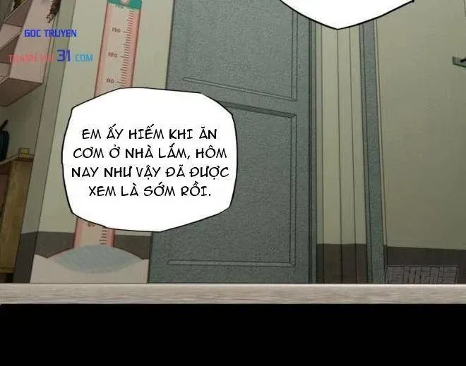 Chapter 24 - Trang 39