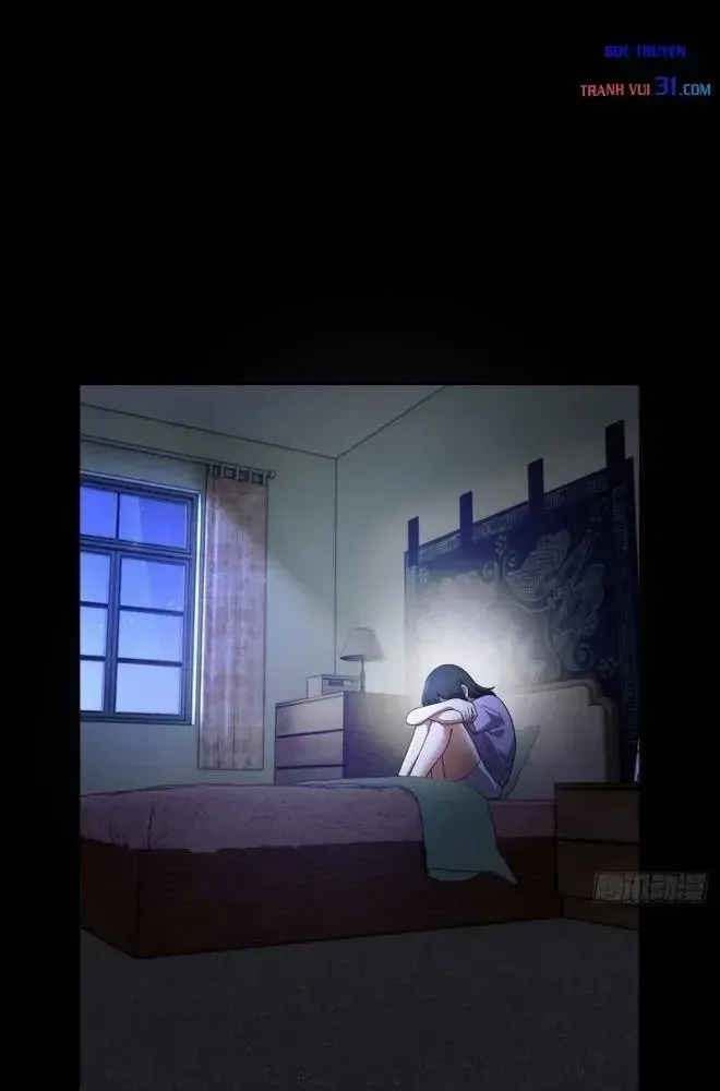 Chapter 24 - Trang 40