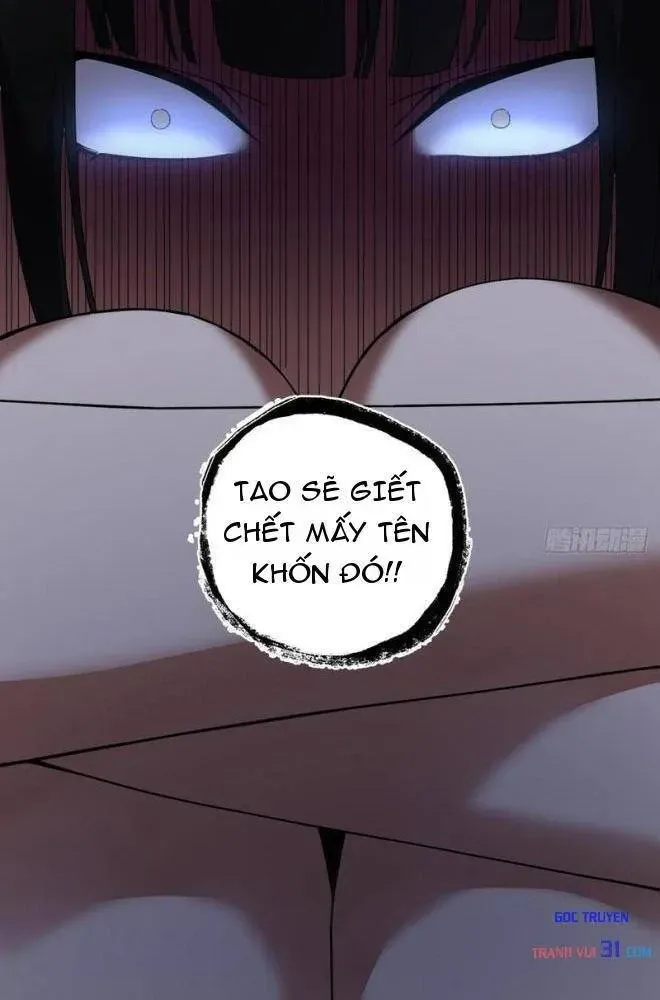 Chapter 24 - Trang 43