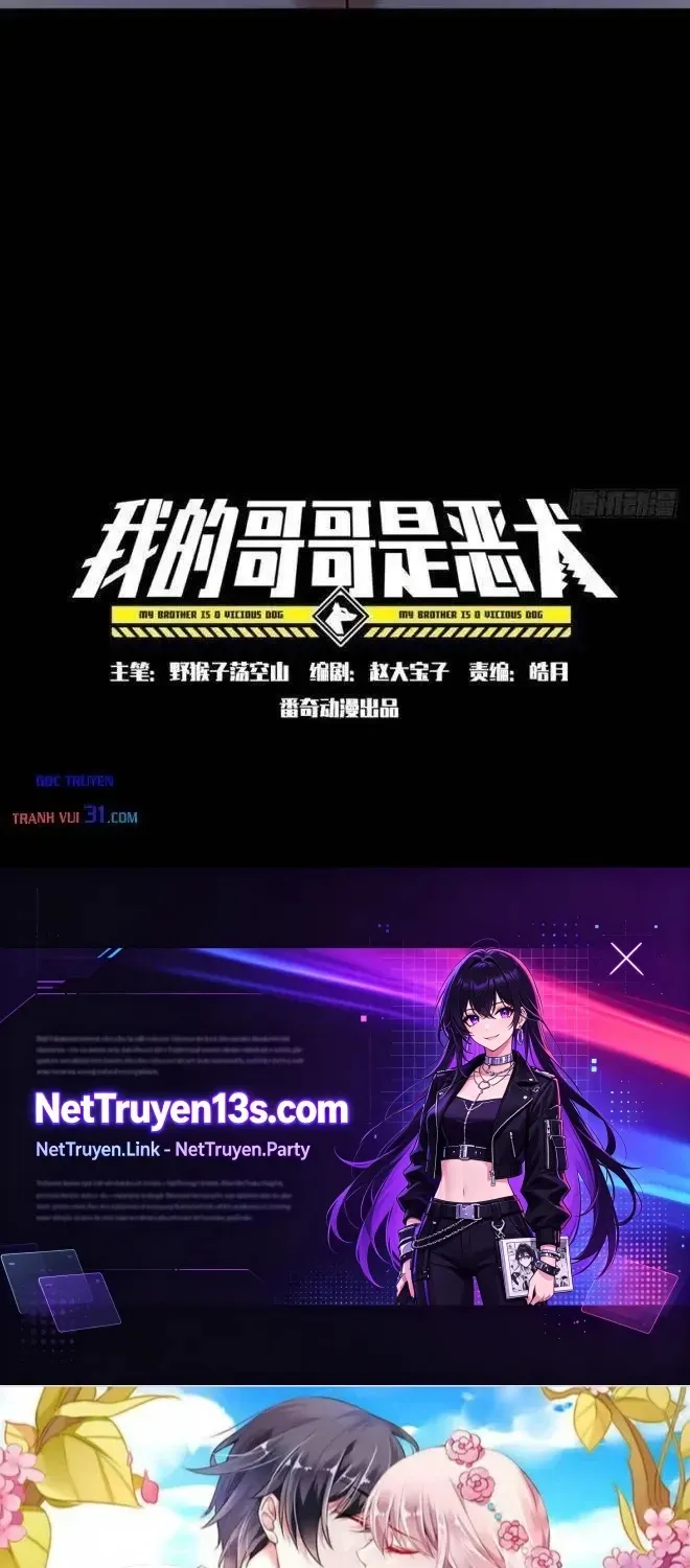 Chapter 24 - Trang 44