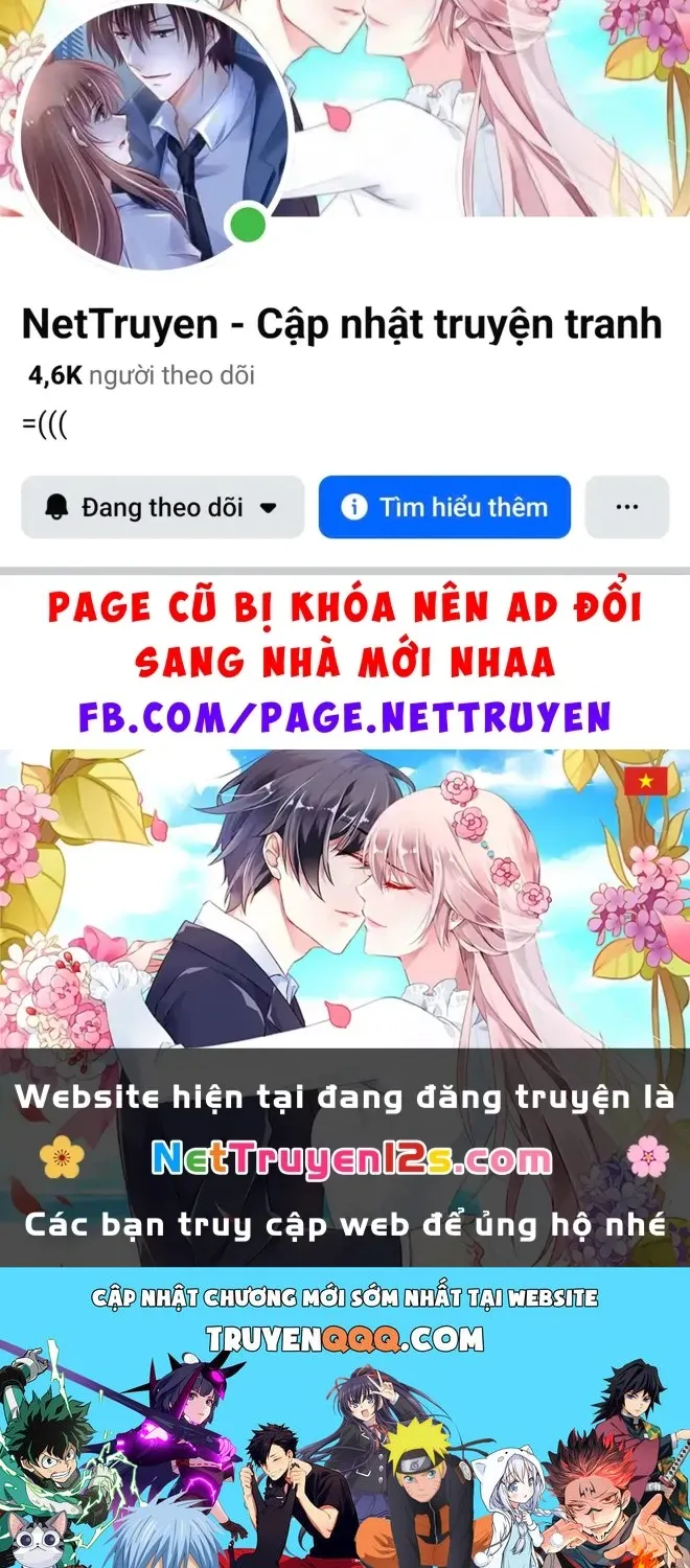 Chapter 24 - Trang 45