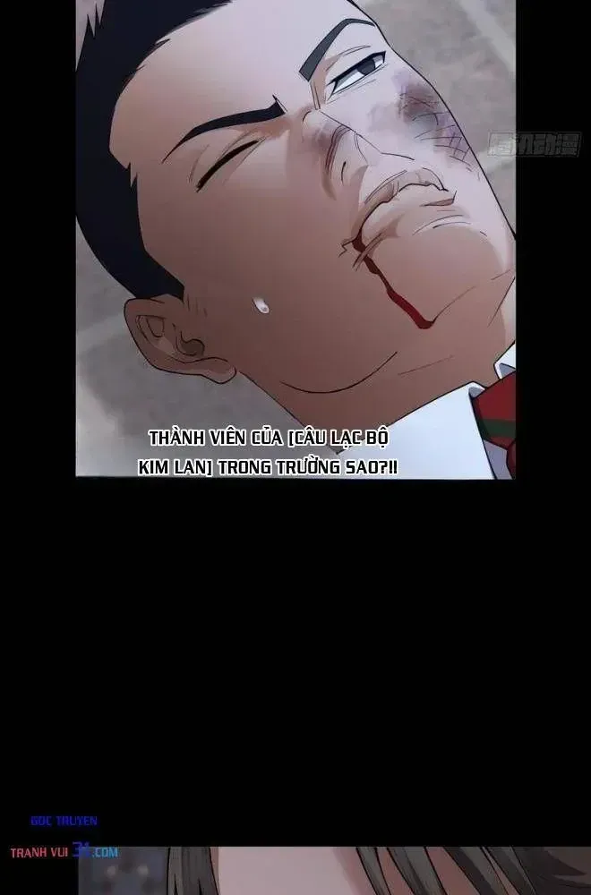 Chapter 24 - Trang 6