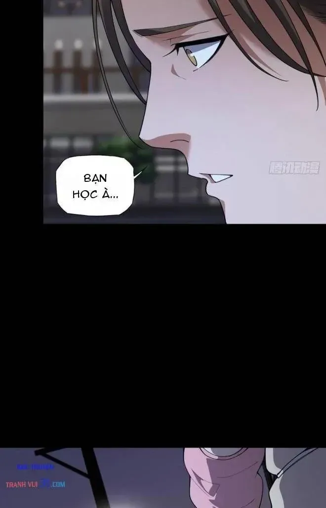 Chapter 24 - Trang 7