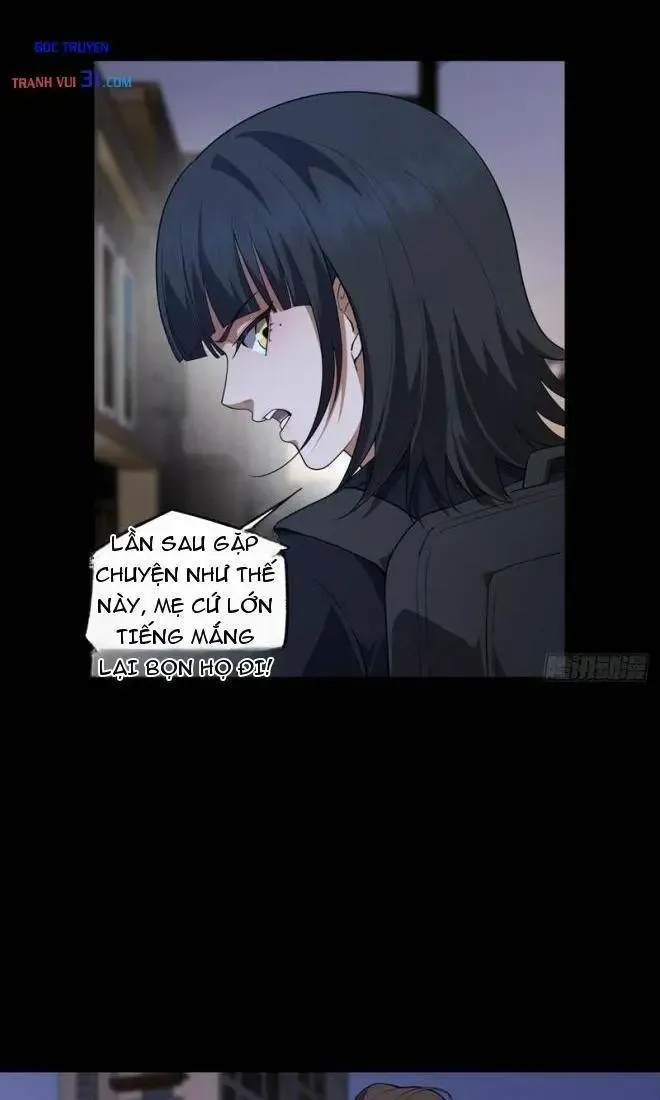 Chapter 24 - Trang 9
