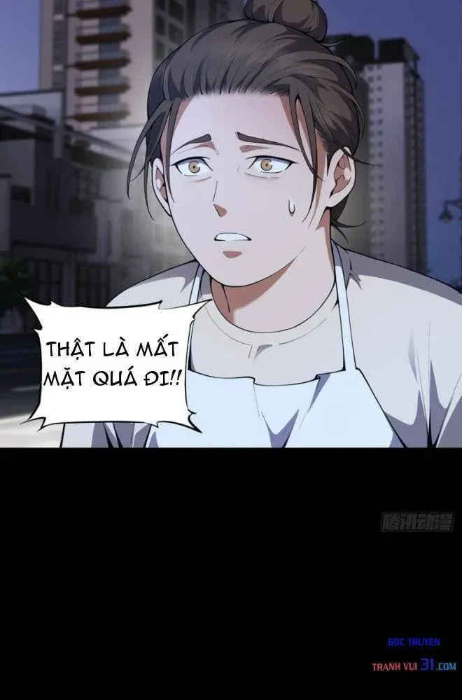 Chapter 24 - Trang 10