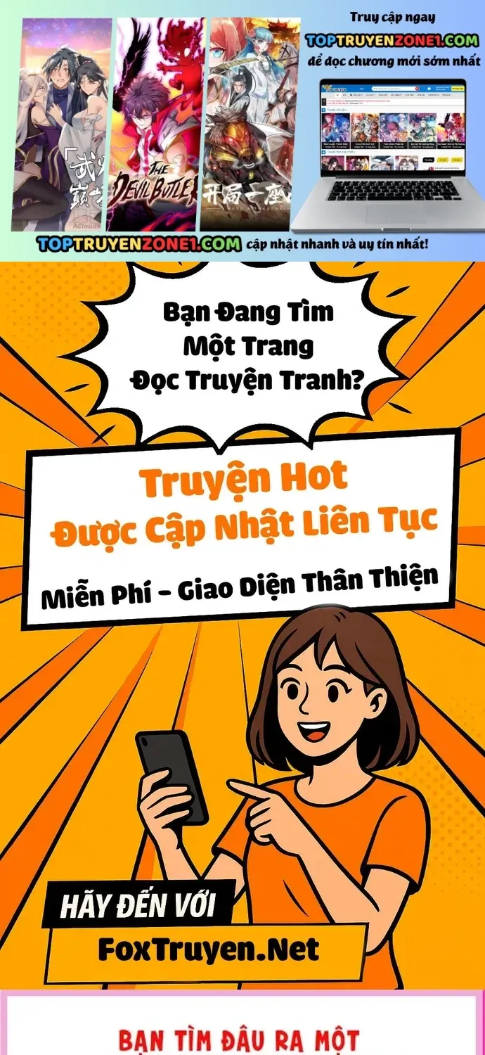 Chương 147 - Trang 1