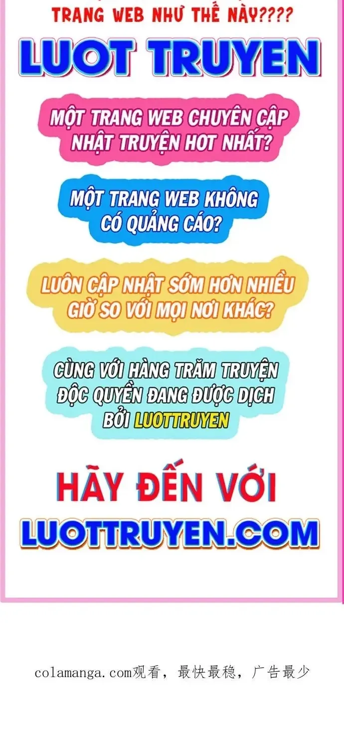 Chương 147 - Trang 2