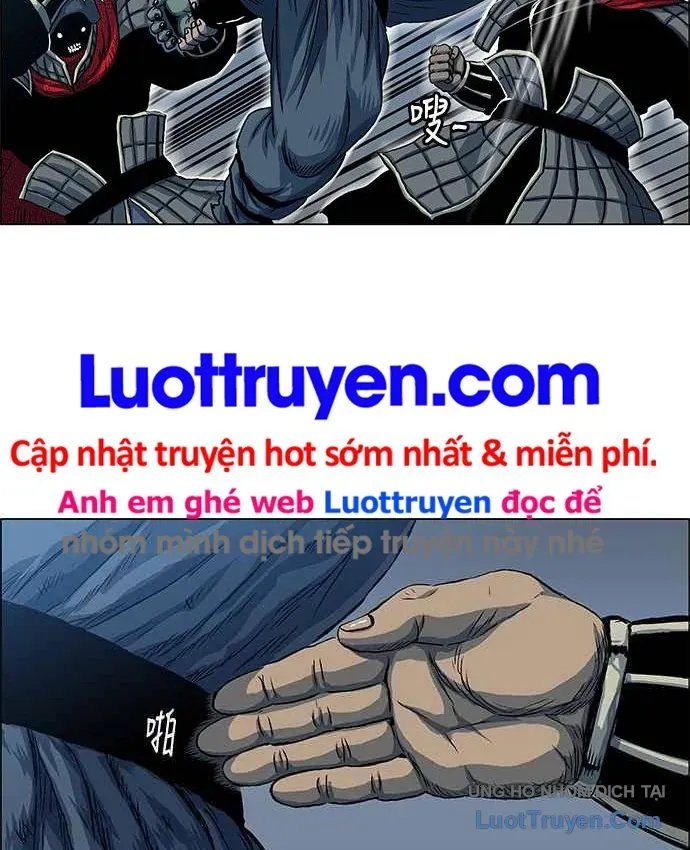 Chương 147 - Trang 14