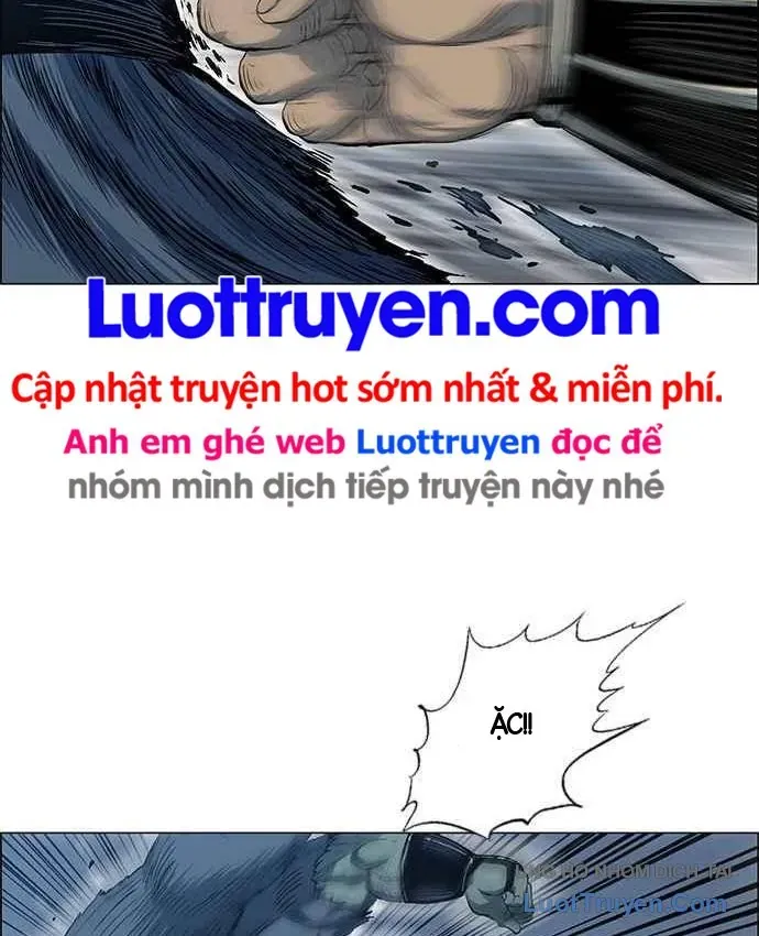 Chương 147 - Trang 16