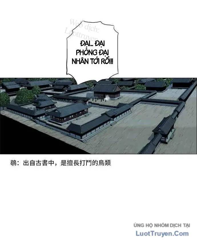 Chương 147 - Trang 23