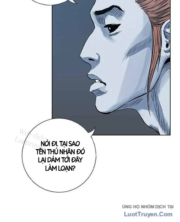 Chương 147 - Trang 29