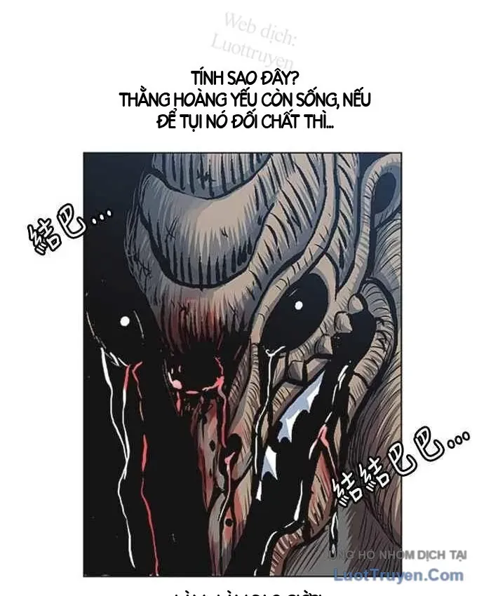Chương 147 - Trang 30
