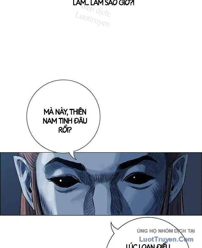 Chương 147 - Trang 31