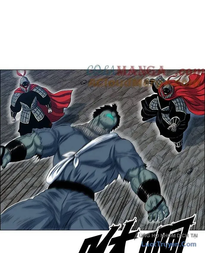 Chương 147 - Trang 5