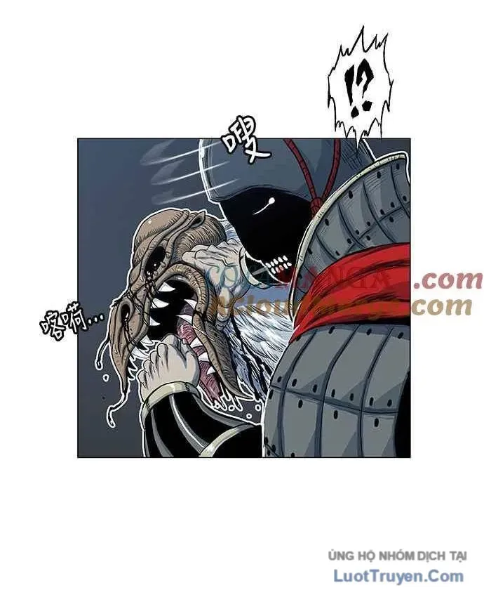 Chương 147 - Trang 50