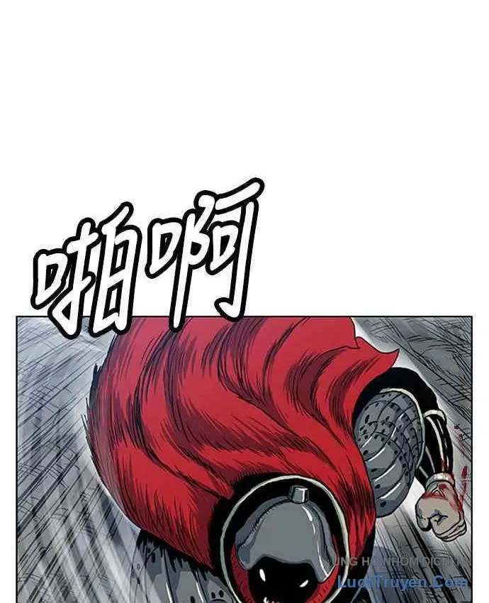 Chương 147 - Trang 58