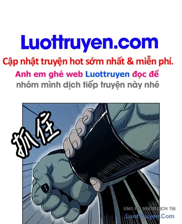 Chương 147 - Trang 7