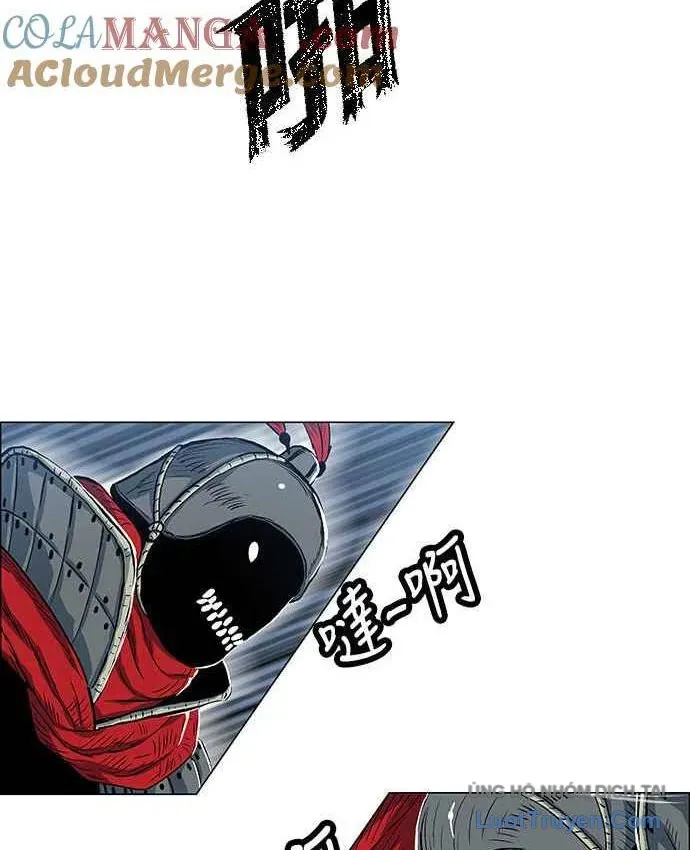 Chương 147 - Trang 61