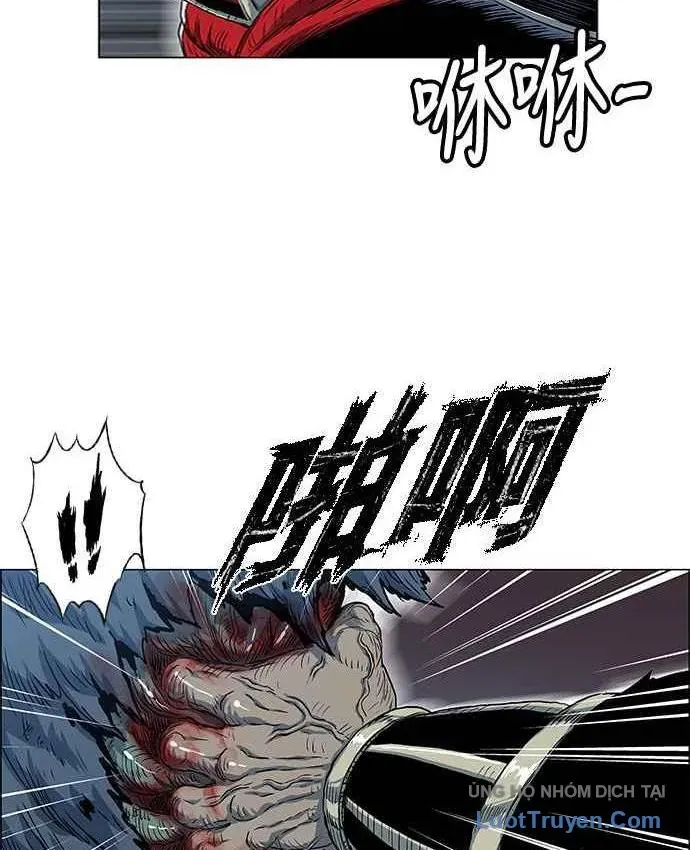 Chương 147 - Trang 64