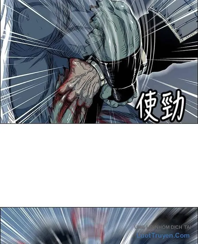 Chương 147 - Trang 67