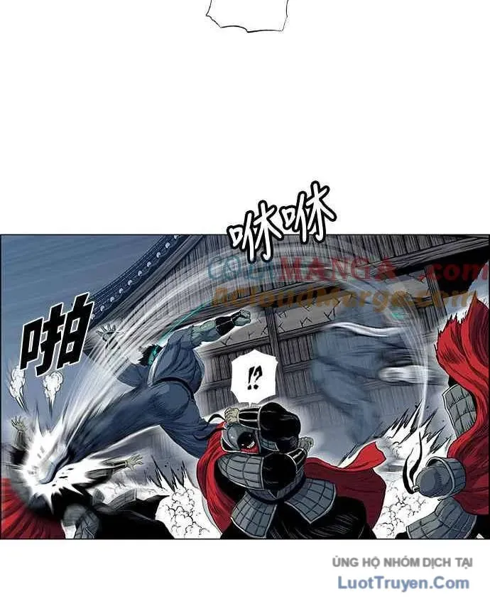 Chương 147 - Trang 77