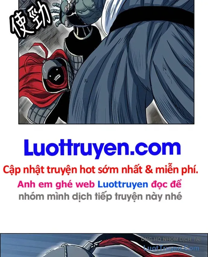 Chương 147 - Trang 9