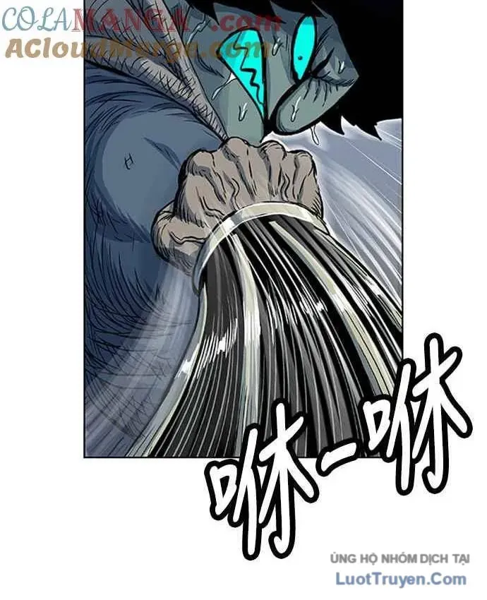 Chương 147 - Trang 83