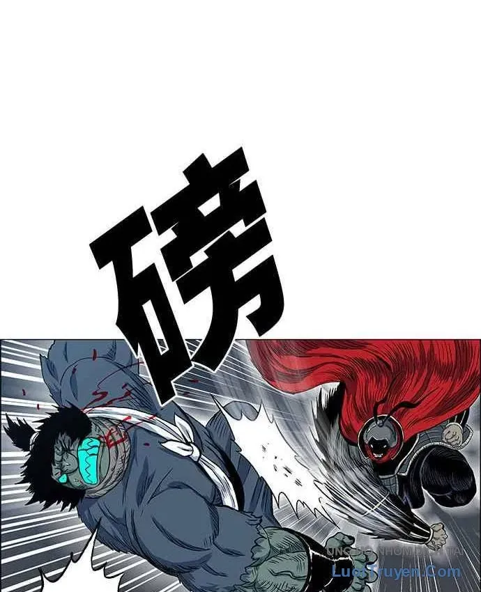 Chương 147 - Trang 84