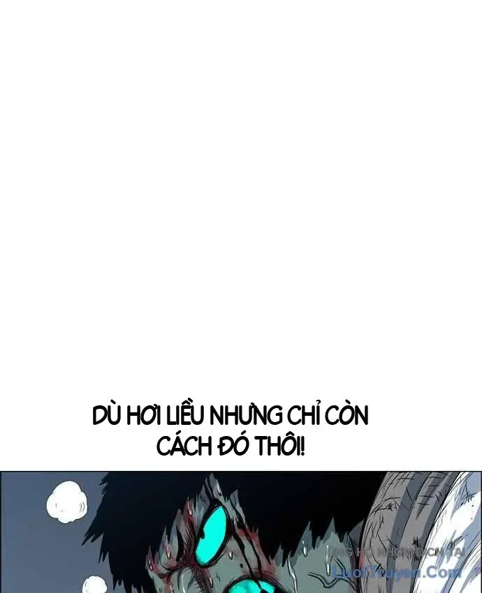 Chương 147 - Trang 90