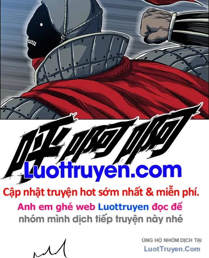 Chương 147 - Trang 10