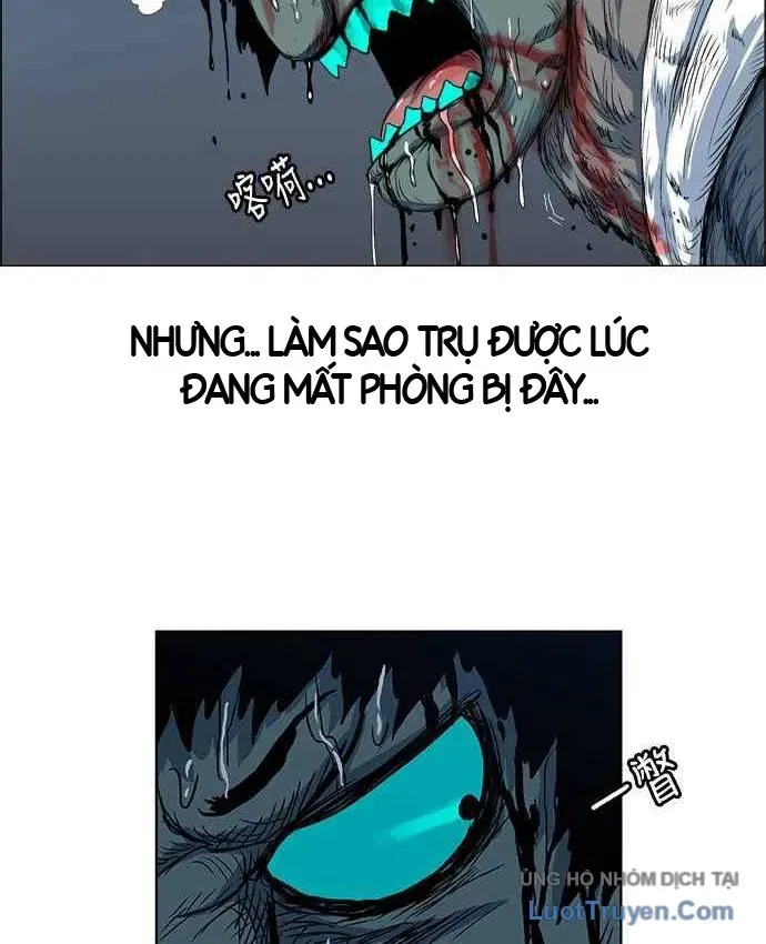 Chương 147 - Trang 91