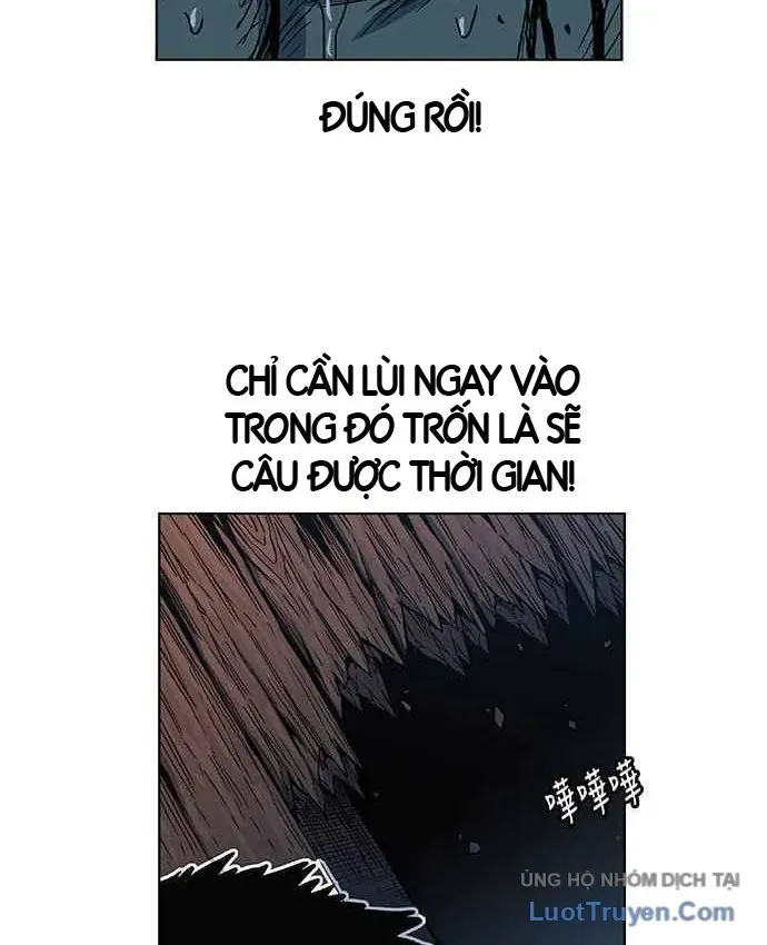 Chương 147 - Trang 92