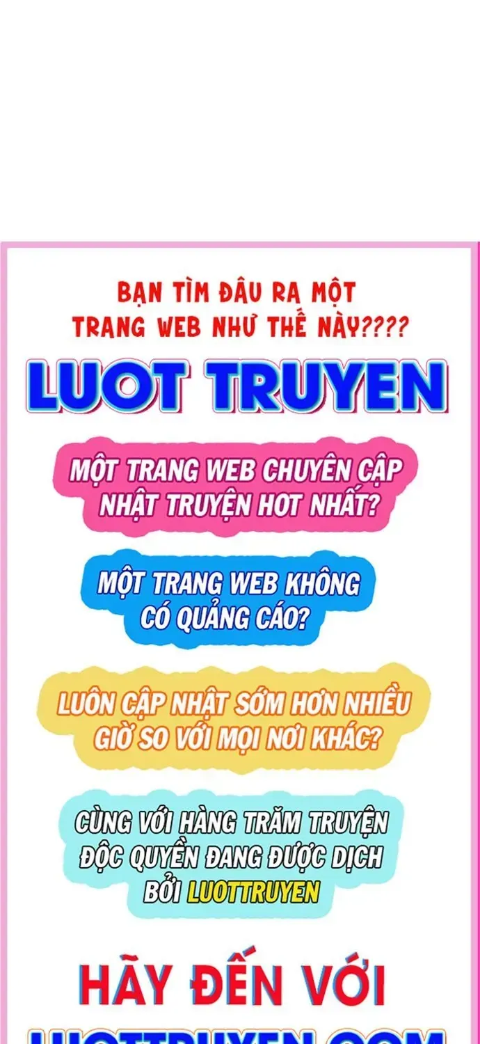 Chương 147 - Trang 95