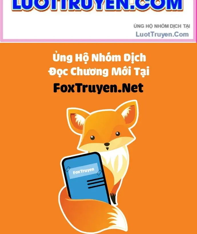 Chương 147 - Trang 96