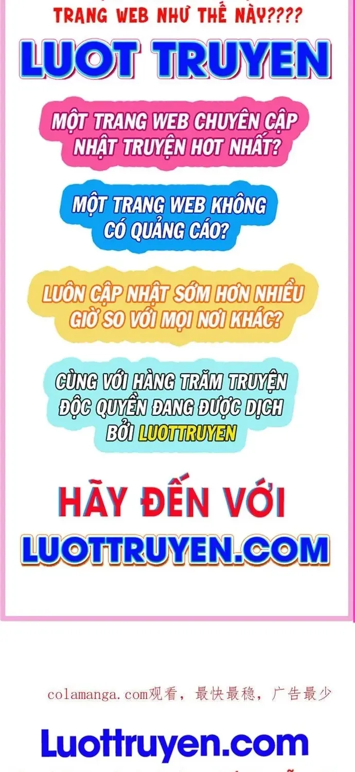 Chương 148 - Trang 2
